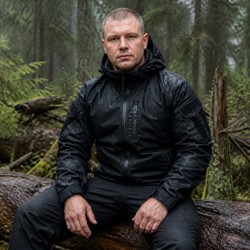 SP2 Men Outdoor Tactical Jacke - Outdoor Hunting Fleece review and price