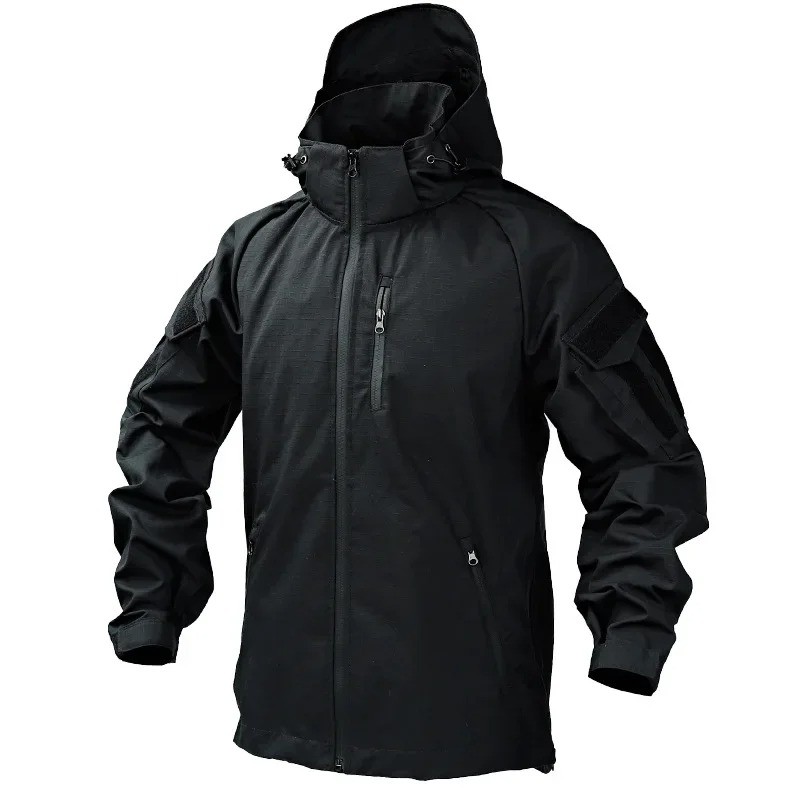 SP2 Men Outdoor Tactical Jacke - Outdoor Hunting Fleece review and price