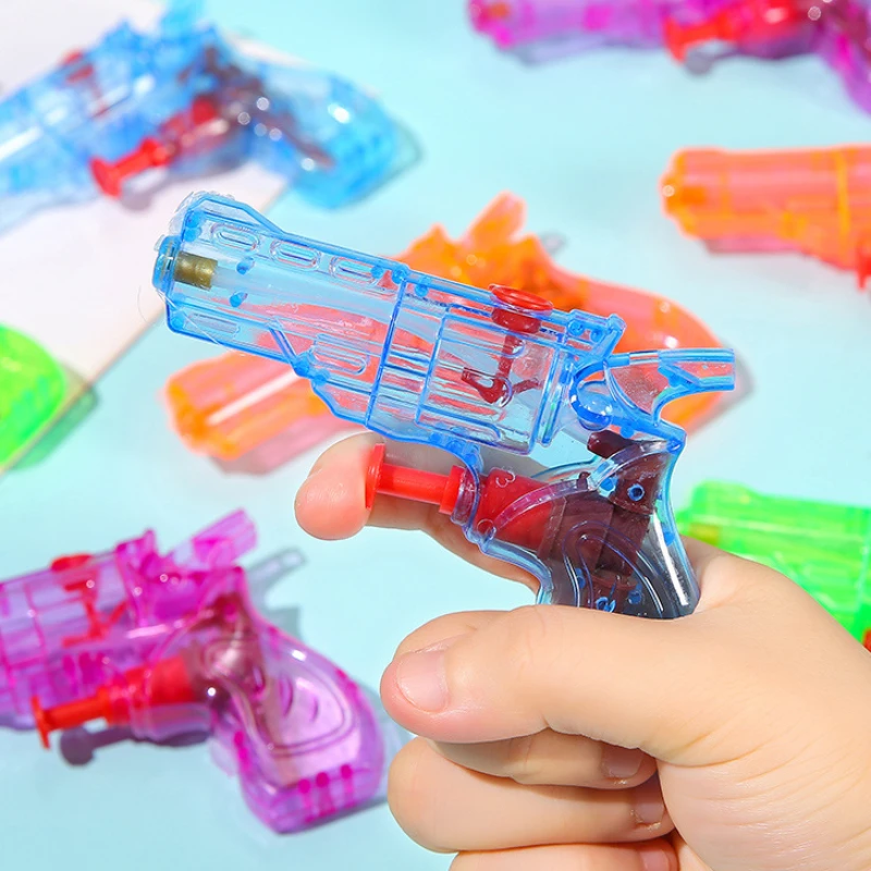 10/5Pcs Mini Water Guns Childr - Outdoor Hunting Toys review and price