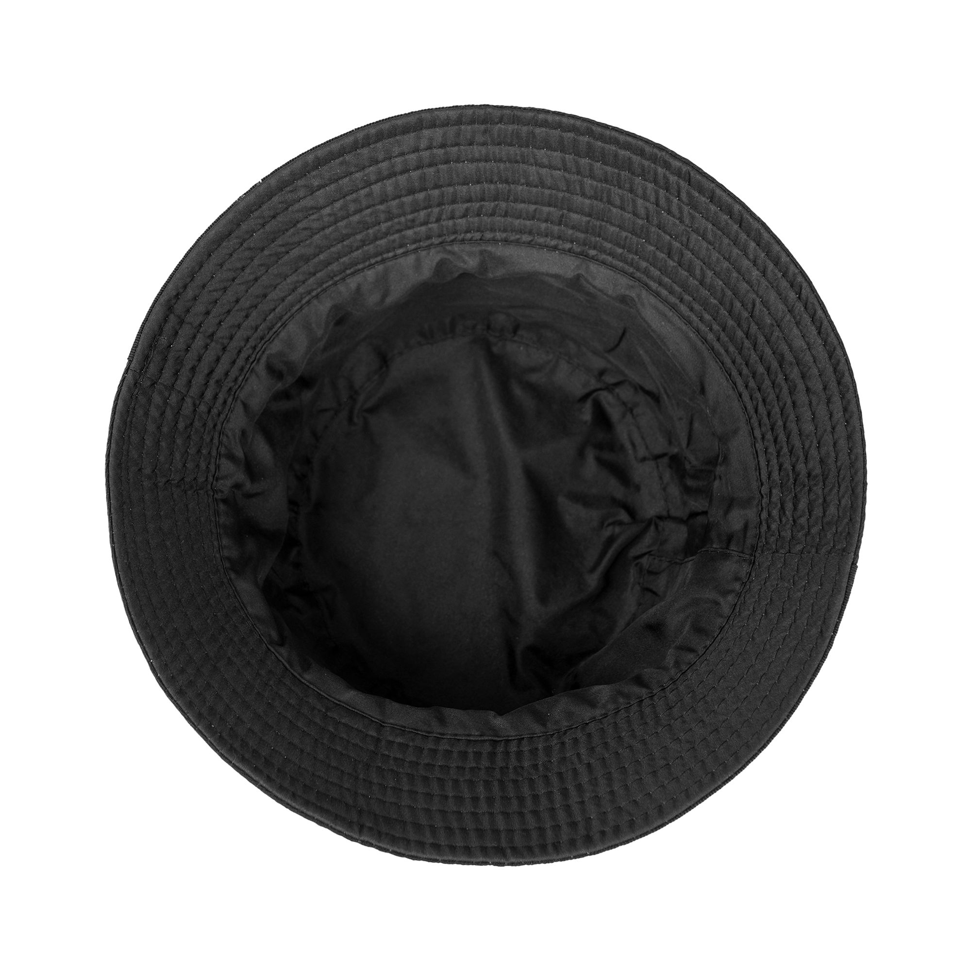 Season 48 Logo Officially Lice - Outdoor Hunting Logo review and price