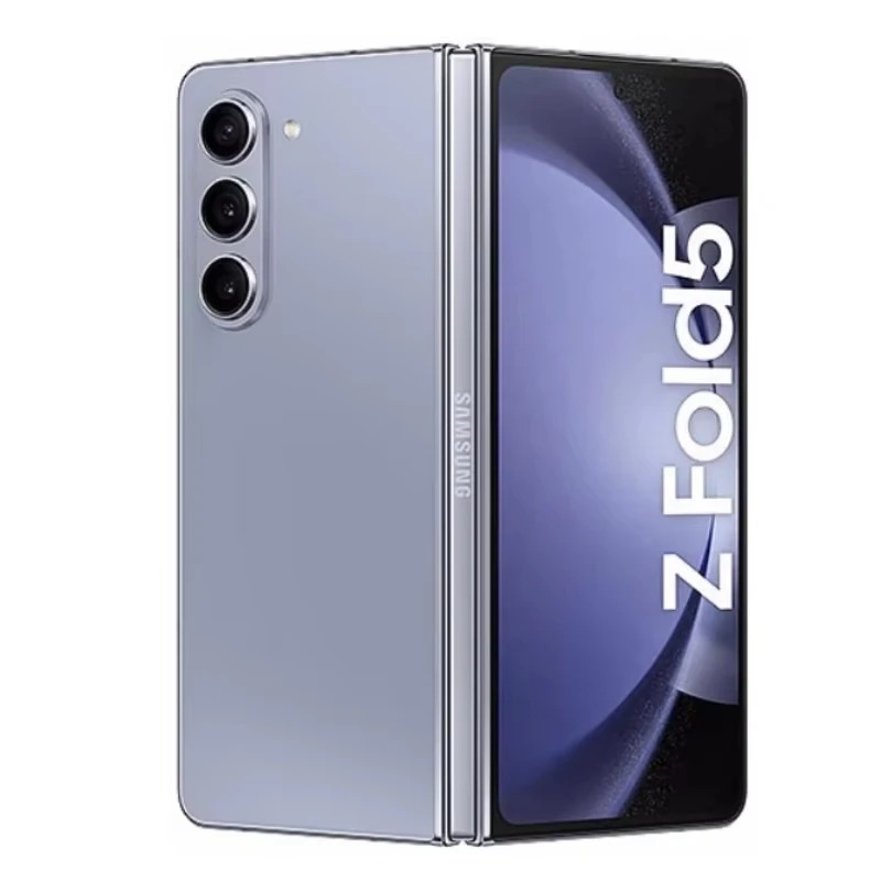 Network Unlock Android Rrefurb - G&T Hunting & Outdoor Gun Shop Skegness review and price