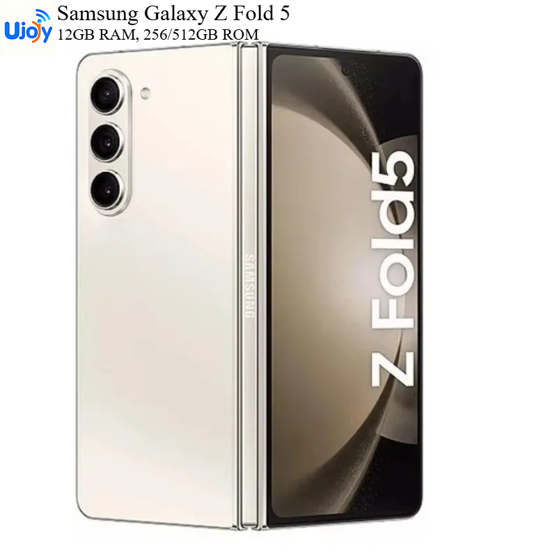 Network Unlock Android Rrefurb - G&T Hunting & Outdoor Gun Shop Skegness review and price