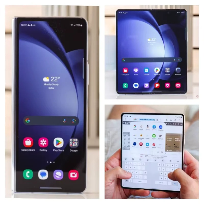 Network Unlock Android Rrefurb - G&T Hunting & Outdoor Gun Shop Skegness review and price