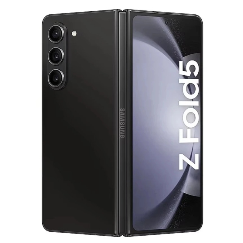 Network Unlock Android Rrefurb - G&T Hunting & Outdoor Gun Shop Skegness review and price