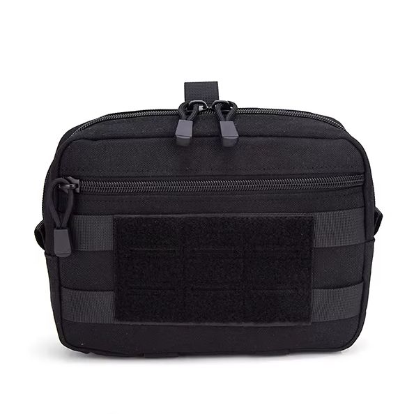 Tactical Backpack, MOLLE Utili - Hunting Outdoor Gear review and price