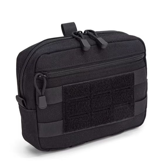 Tactical Backpack, MOLLE Utili - Hunting Outdoor Gear review and price