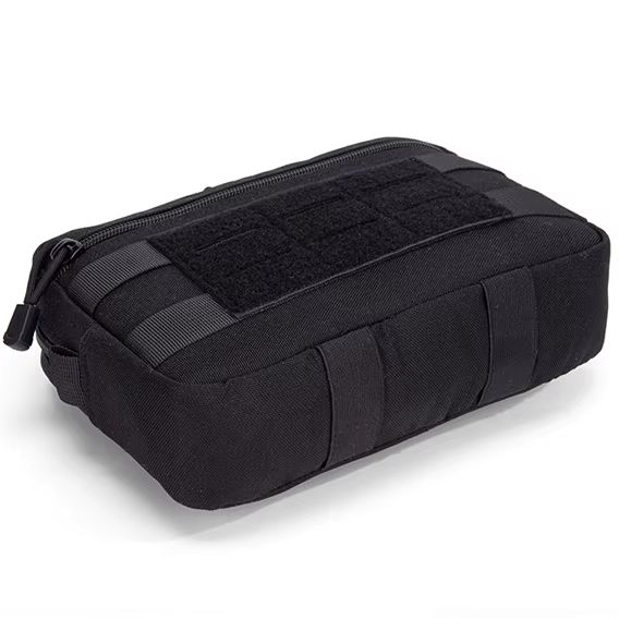 Tactical Backpack, MOLLE Utili - Hunting Outdoor Gear review and price