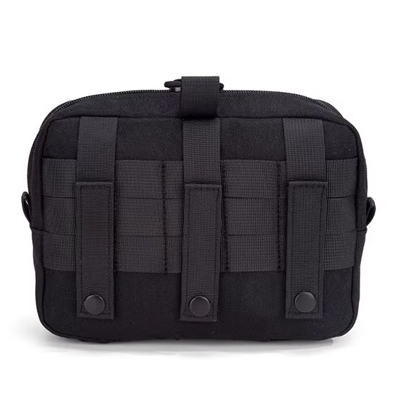 Tactical Backpack, MOLLE Utili - Hunting Outdoor Gear review and price