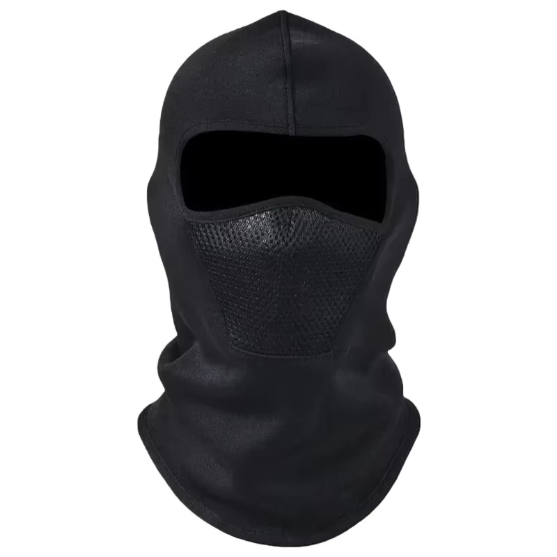Summer Lightweight Balaclava C - Outdoor Hunting Fleece review and price