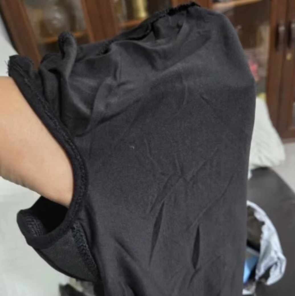 Summer Lightweight Balaclava C - Outdoor Hunting Fleece review and price