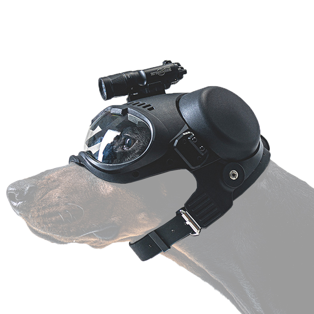 Tactical Dog Outdoor Hunting T - Hunting Dog Outdoor review and price