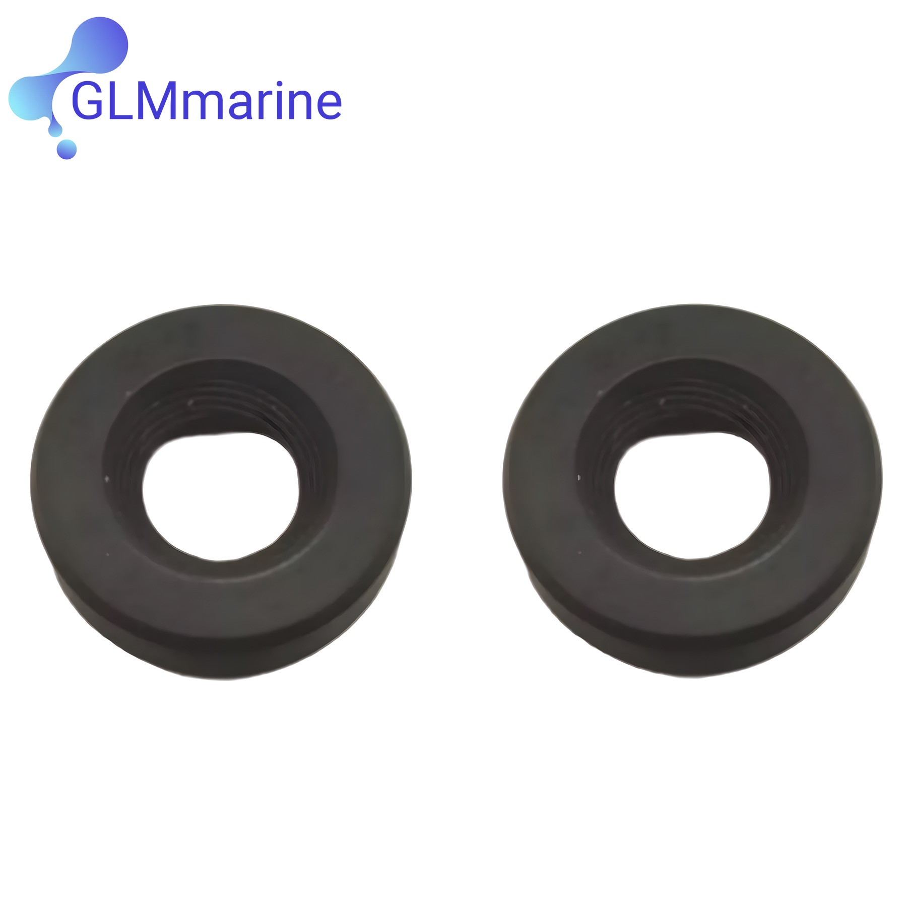 2Pcs Oil Sealing Ring 833996 f - G&T Hunting & Outdoor Gun Shop Skegness review and price