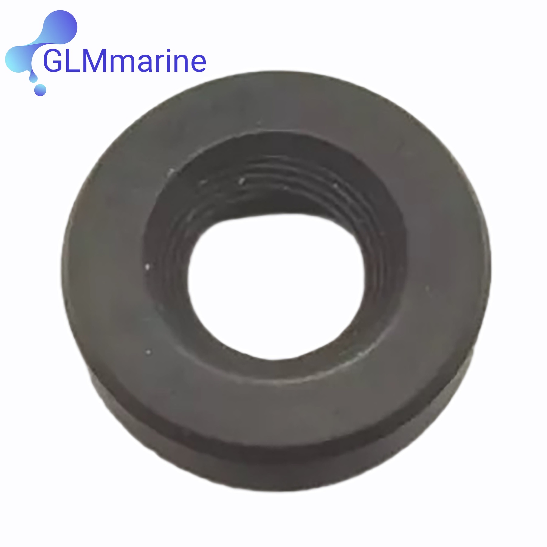 2Pcs Oil Sealing Ring 833996 f - G&T Hunting & Outdoor Gun Shop Skegness review and price