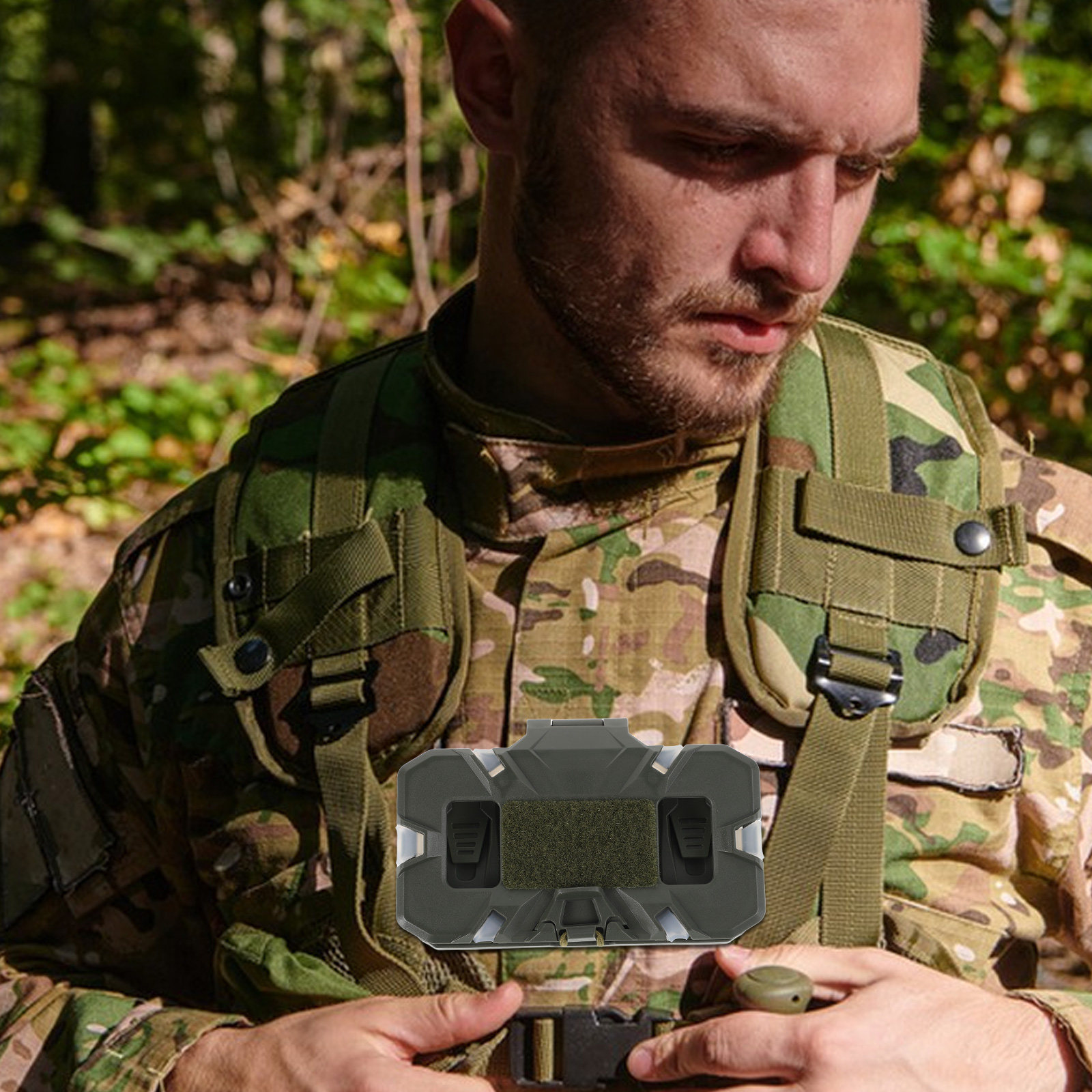 Foldable Gear Board Carrier Ve - Hunting Outdoor Gear review and price
