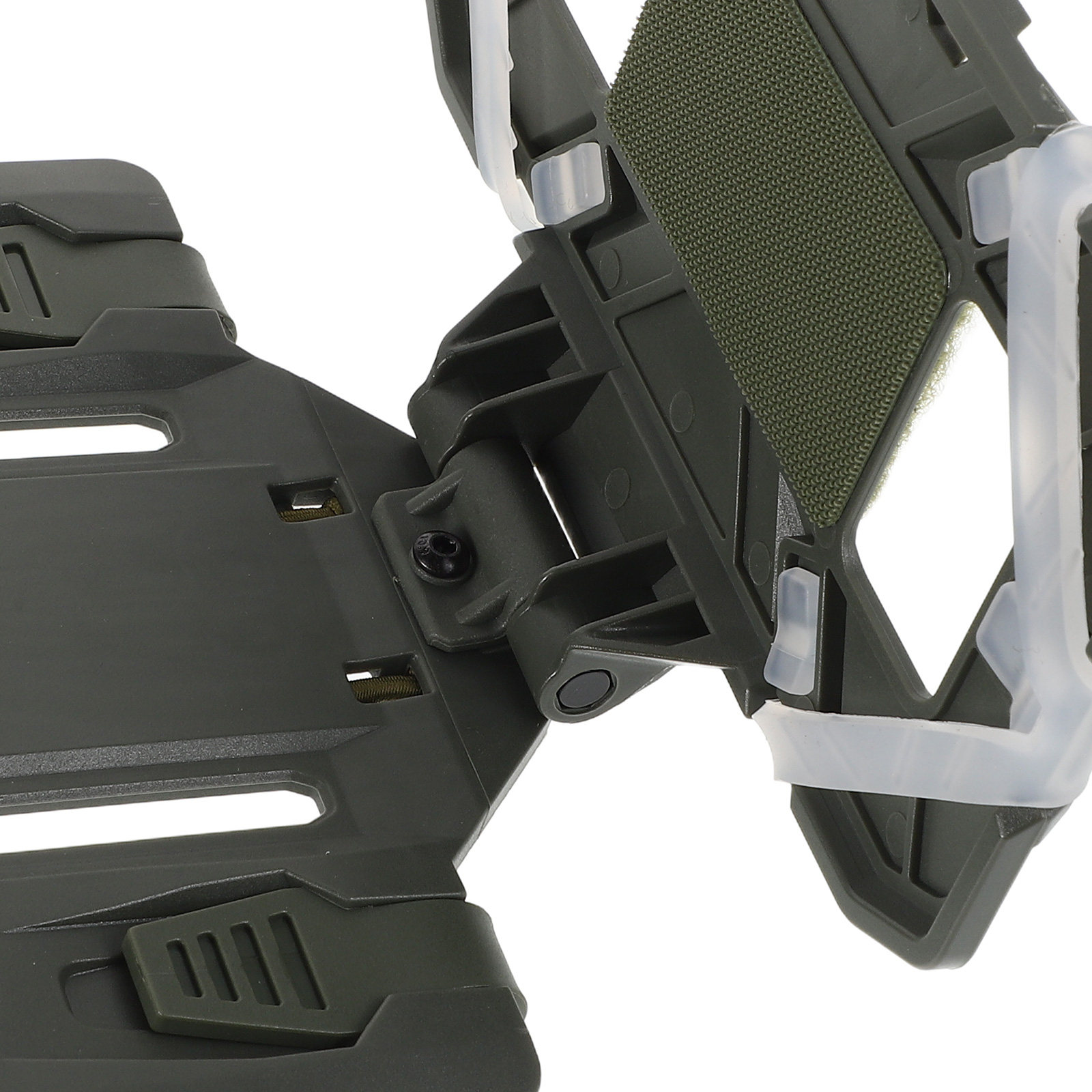 Foldable Gear Board Carrier Ve - Hunting Outdoor Gear review and price