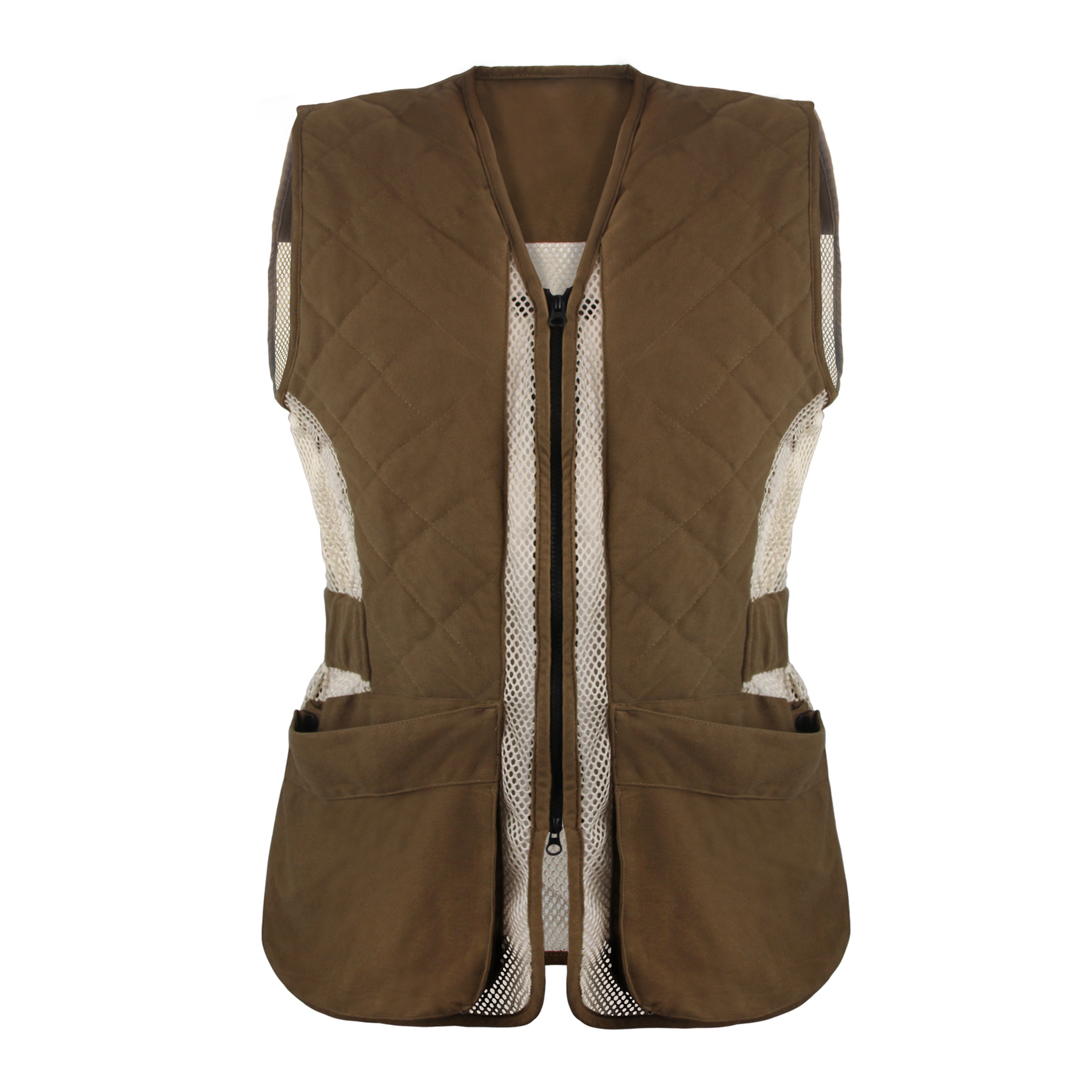 GUGULUZA Outdoor Hunting Vest  - Outdoor Hunting Fleece review and price
