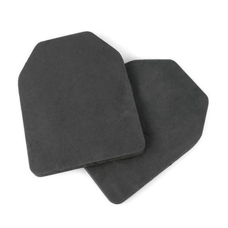 2pcs Airsoft Tactical Vest EVA - Outdoor Hunting Fleece review and price