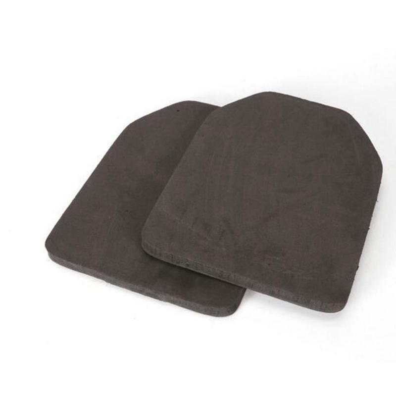 2pcs Airsoft Tactical Vest EVA - Outdoor Hunting Fleece review and price