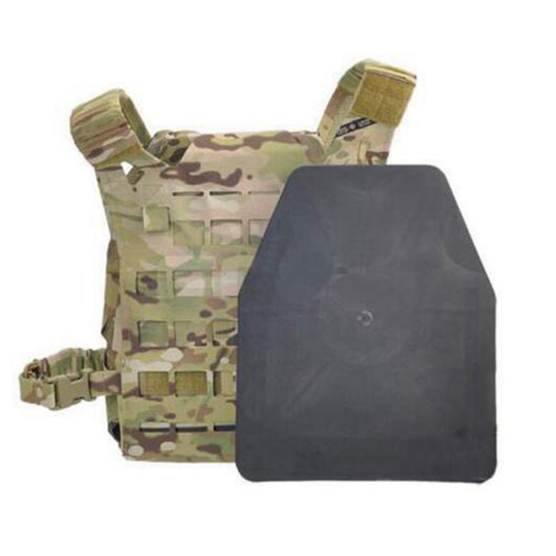 2pcs Airsoft Tactical Vest EVA - Outdoor Hunting Fleece review and price
