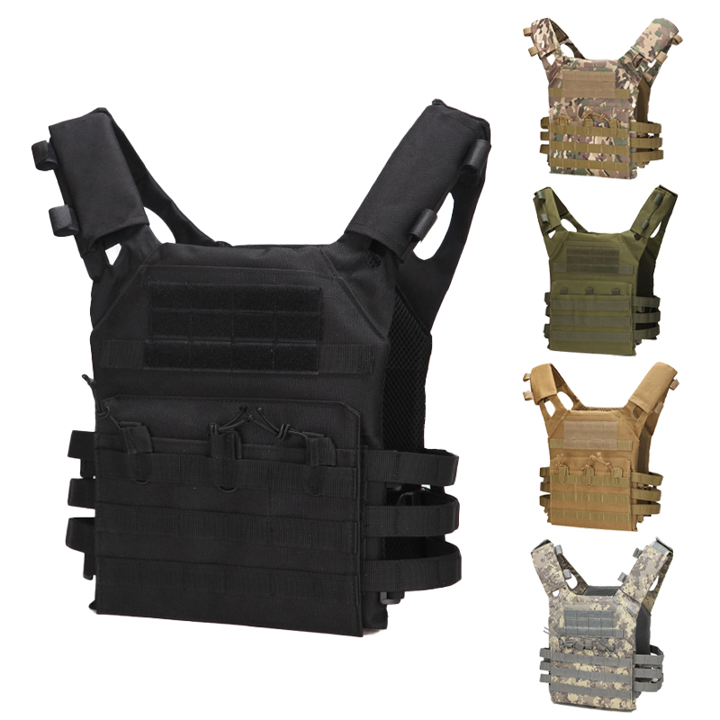 Tactical Vest Waterproof Outdo - Hunting Outdoor Gear review and price