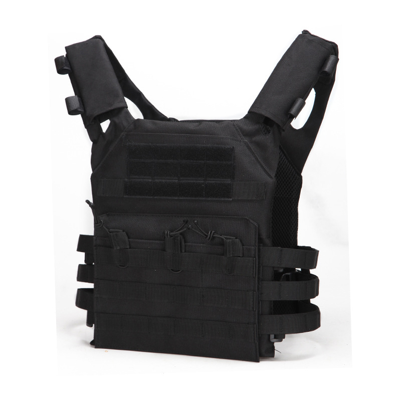 Tactical Vest Waterproof Outdo - Hunting Outdoor Gear review and price