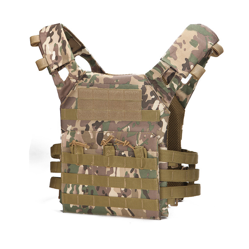 Tactical Vest Waterproof Outdo - Hunting Outdoor Gear review and price