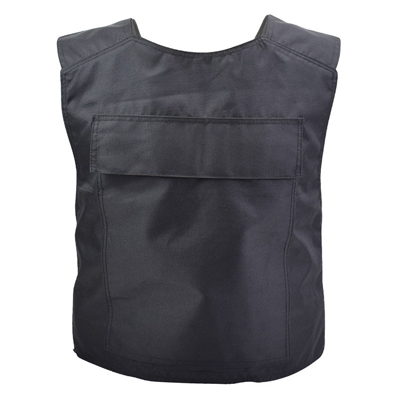 Outdoor Men Women Tactical Cli - Outdoor Hunting Fleece review and price