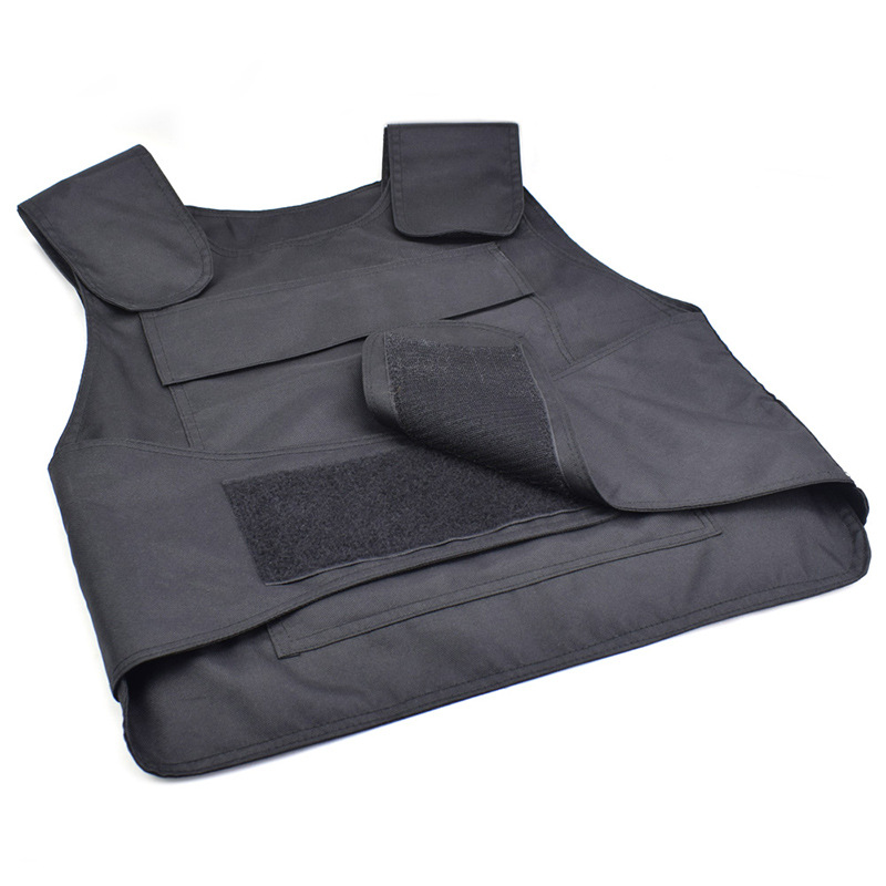 Outdoor Men Women Tactical Cli - Outdoor Hunting Fleece review and price