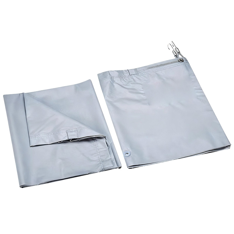 A Set Waterproof RV Awning Dra - G&T Hunting & Outdoor Gun Shop Skegness review and price