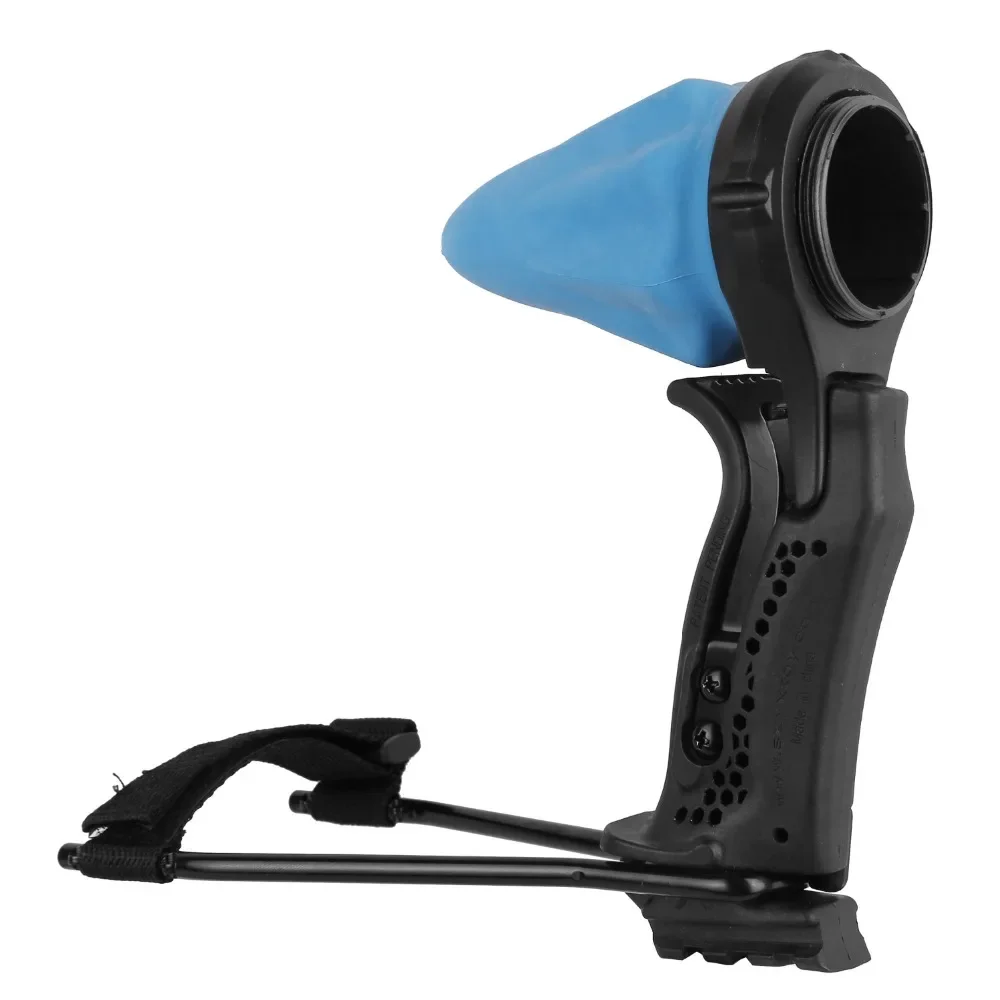 Outdoor Powerful Tactical Pock - Outdoor Hunting Toys review and price