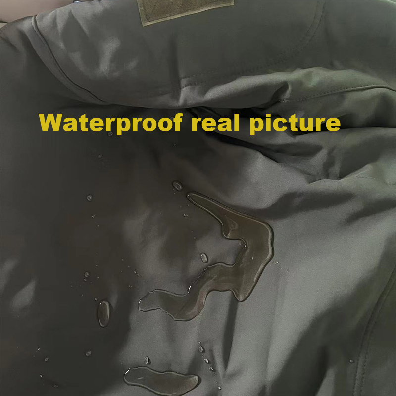Men's Winter Autumn Warm Softs - Outdoor Hunting Fleece review and price