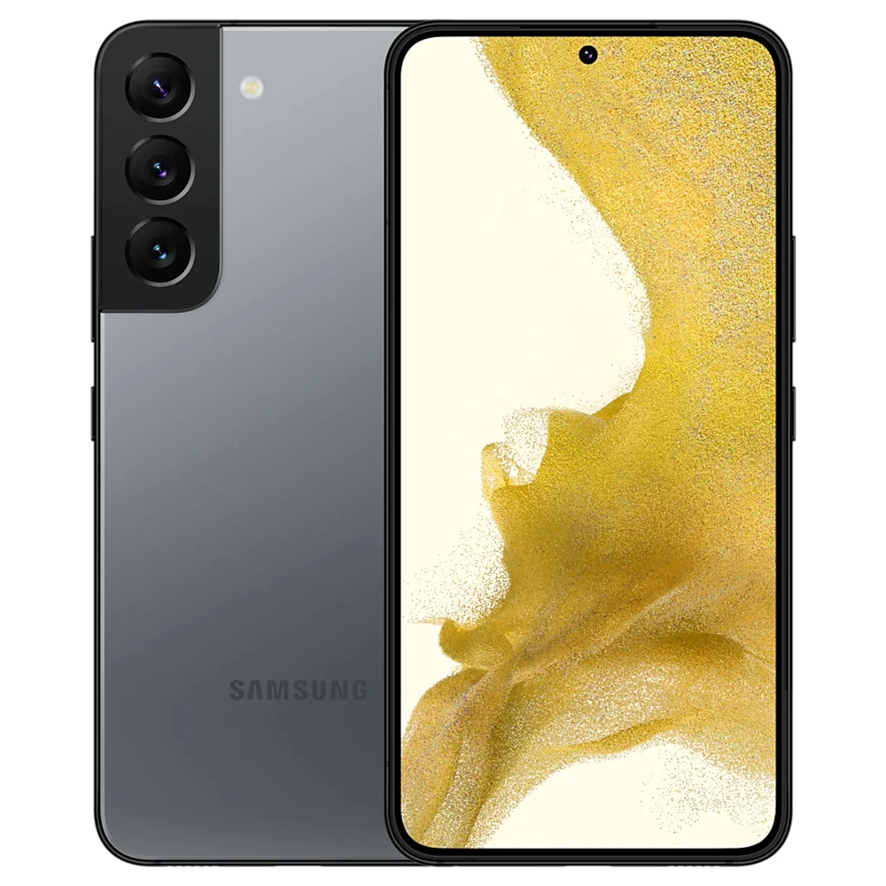 Samsung Galaxy S22+ 5G Network - G&T Hunting & Outdoor Gun Shop Skegness review and price