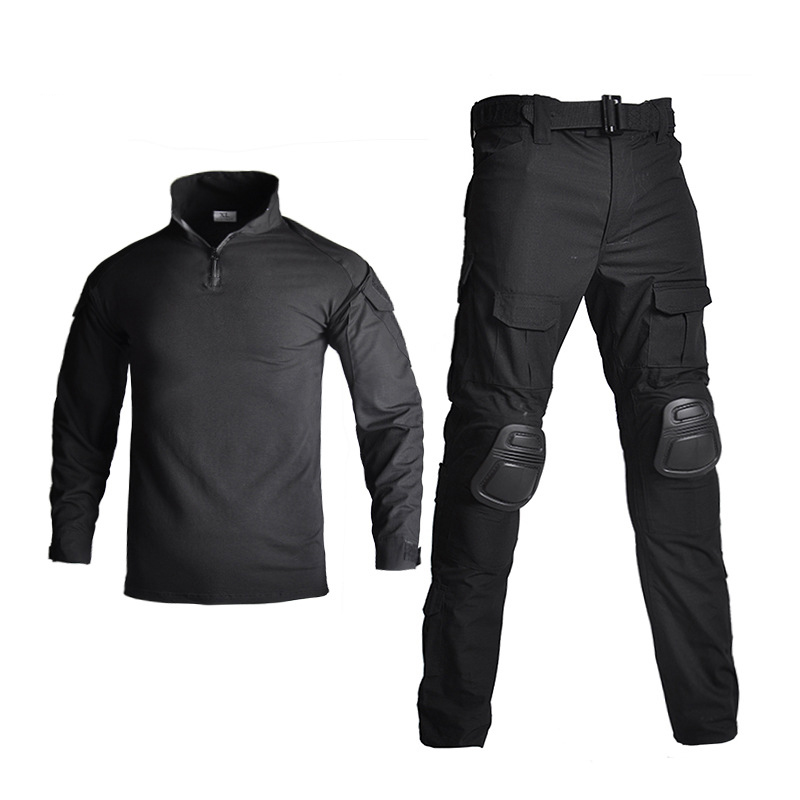 G2 Tactical Uniform Suits Mili - Hunting Fishing Outdoor review and price
