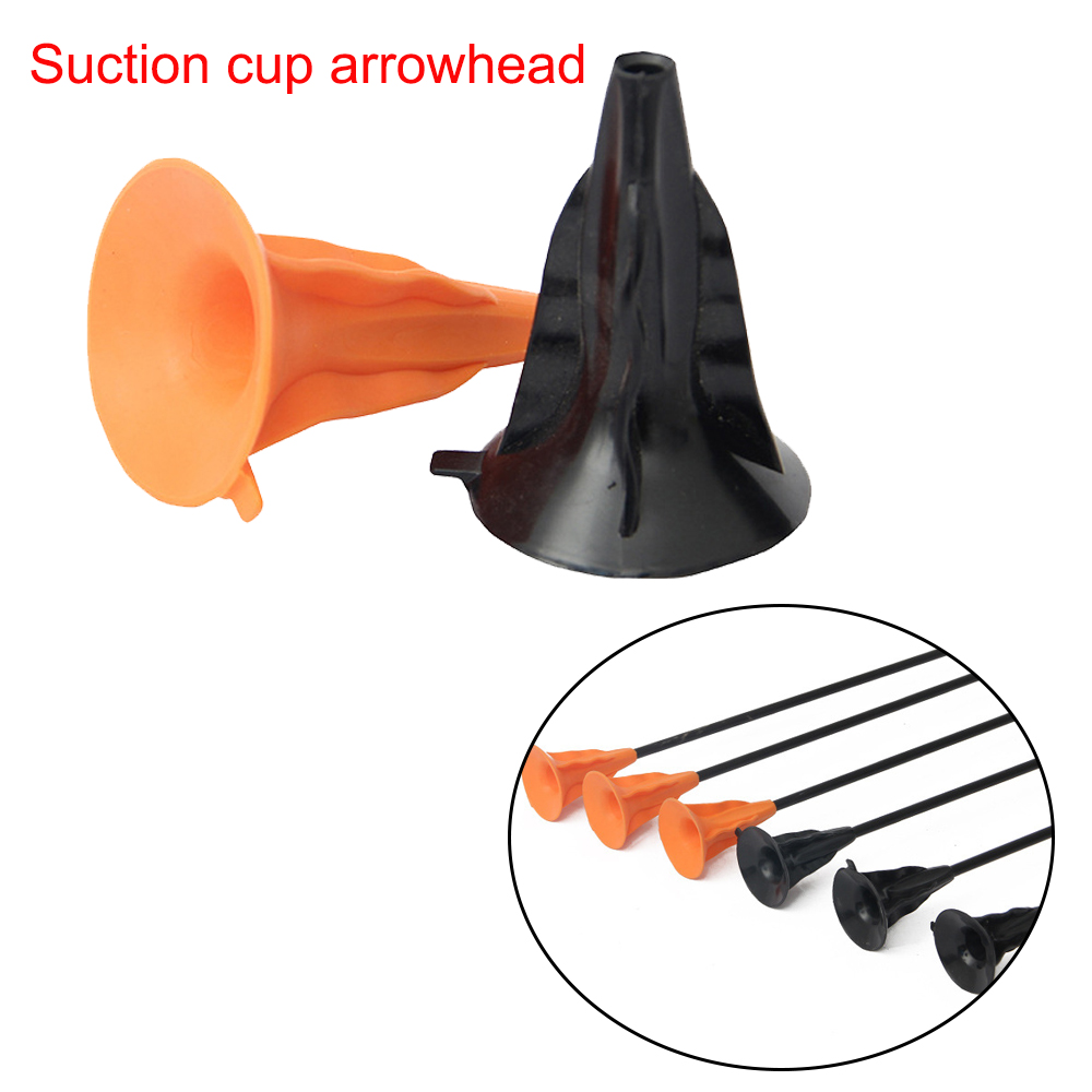 5PK Hunting Outdoor Sucker Cup - Outdoor Hunting Games For Kids review and price