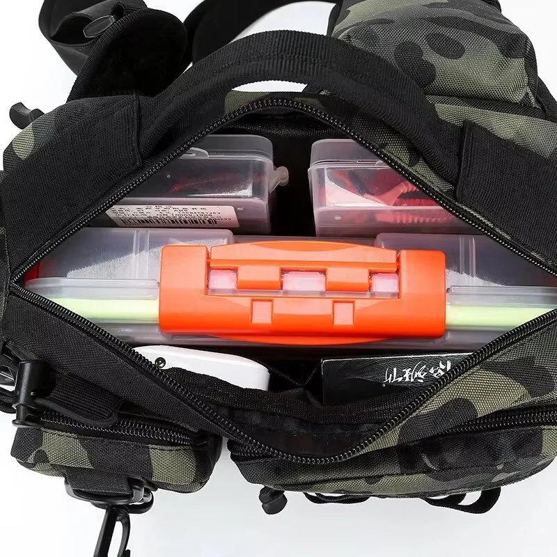 Outdoor Tactical Camping Climb - Hunting Fishing Outdoor review and price