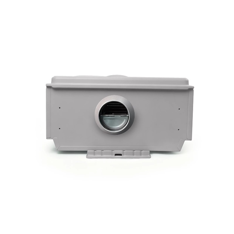 13L 26KW Tankless G-as Water H - G&T Hunting & Outdoor Gun Shop Skegness review and price