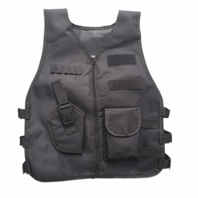 Children Kids Vest Protective  - Outdoor Hunting Games For Kids review and price