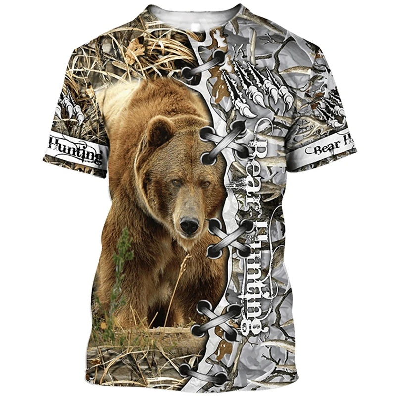 1 Piece Custom Your Picture Ou - Outdoor Hunting Pictures review and price