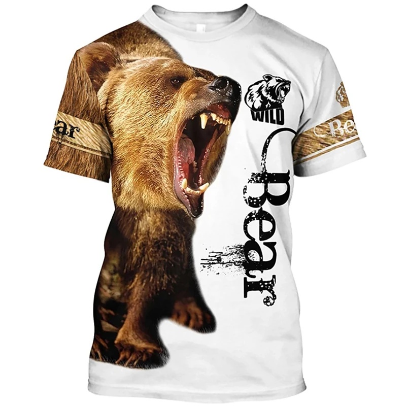 1 Piece Custom Your Picture Ou - Outdoor Hunting Pictures review and price