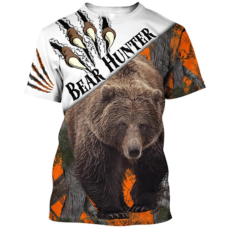 1 Piece Custom Your Picture Ou - Outdoor Hunting Pictures review and price