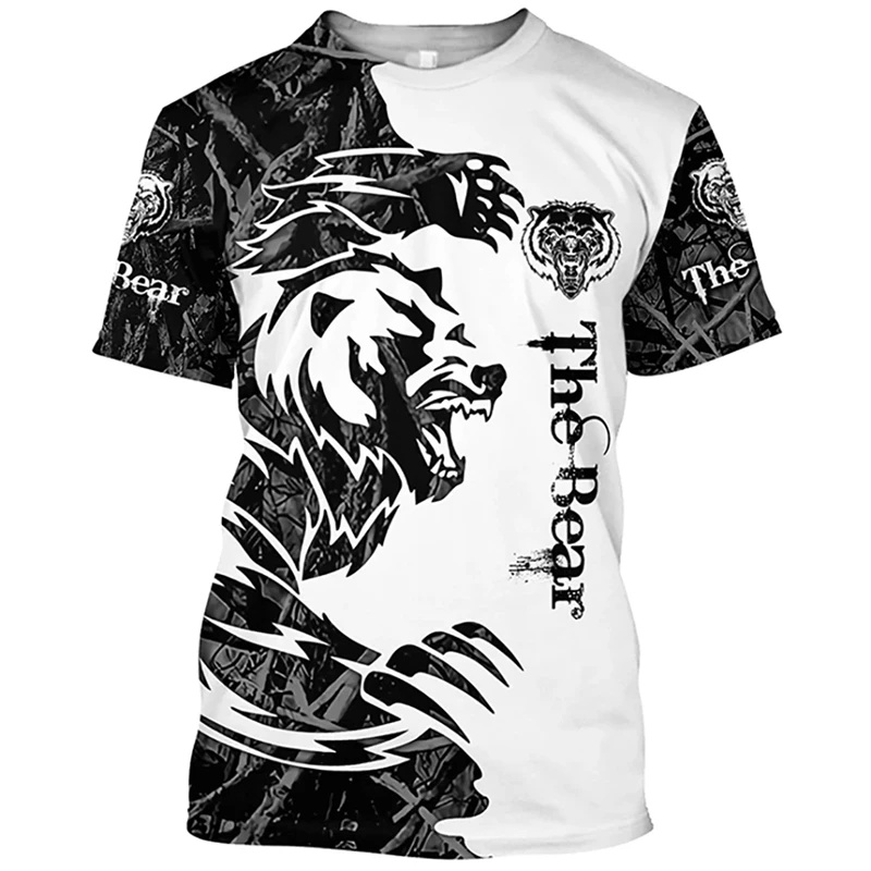 1 Piece Custom Your Picture Ou - Outdoor Hunting Pictures review and price