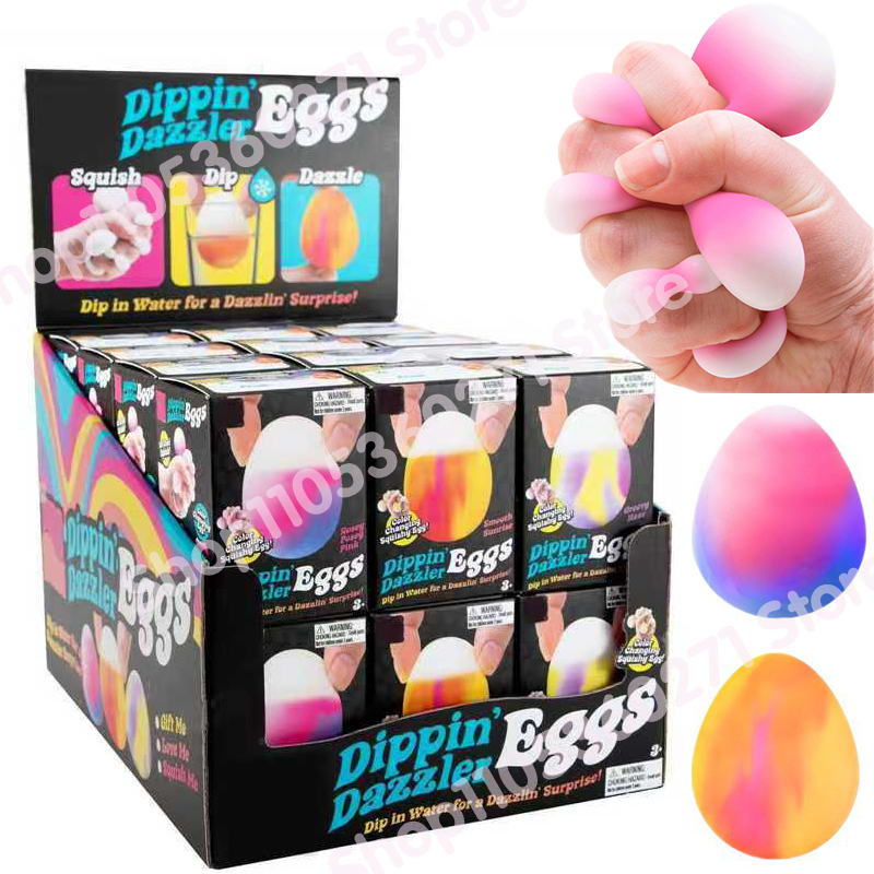 2026 Needoh Golden Egg Hunt Ga - Outdoor Hunting Toys review and price