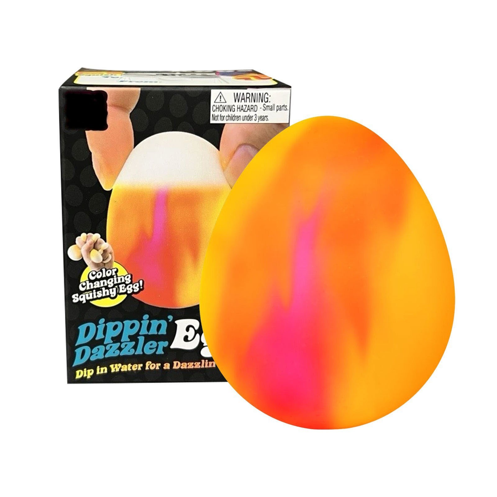 2026 Needoh Golden Egg Hunt Ga - Outdoor Hunting Toys review and price