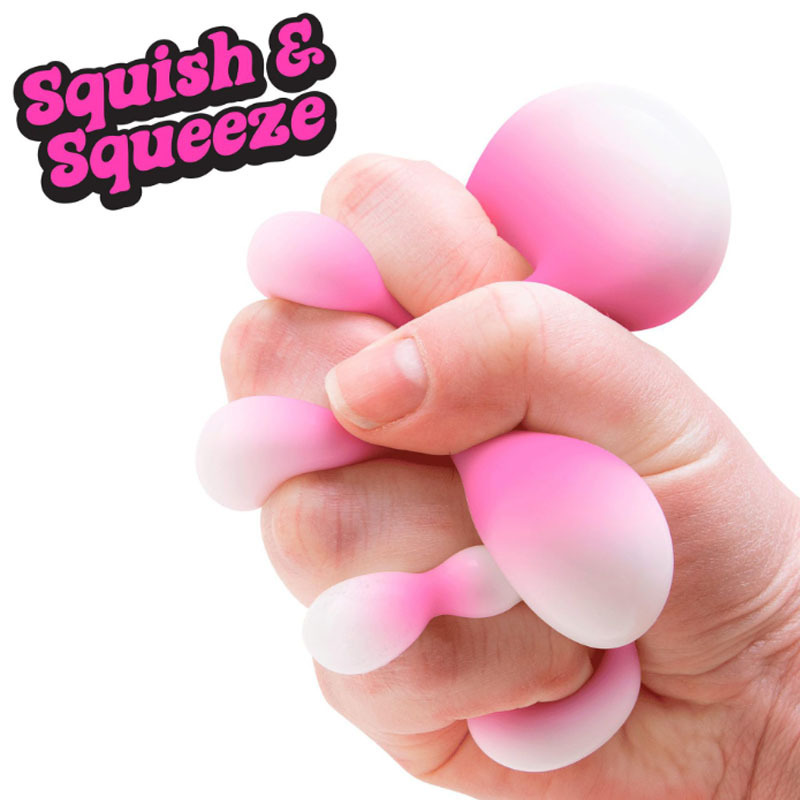 2026 Needoh Golden Egg Hunt Ga - Outdoor Hunting Toys review and price
