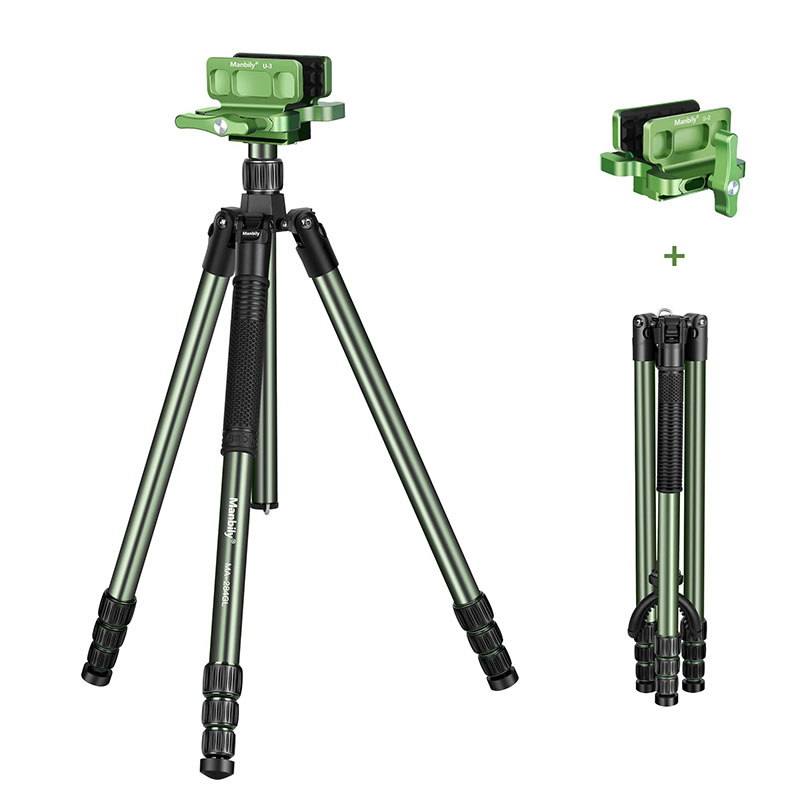 Manbily MA-284GL with U-3 Sadd - Outdoor Hunting Videos review and price
