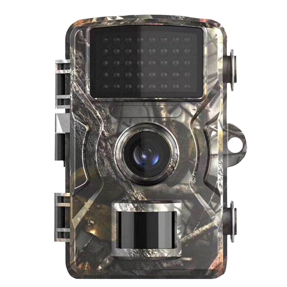 Hunting Game Camera 12Mp Pir N - Outdoor Hunting Videos review and price