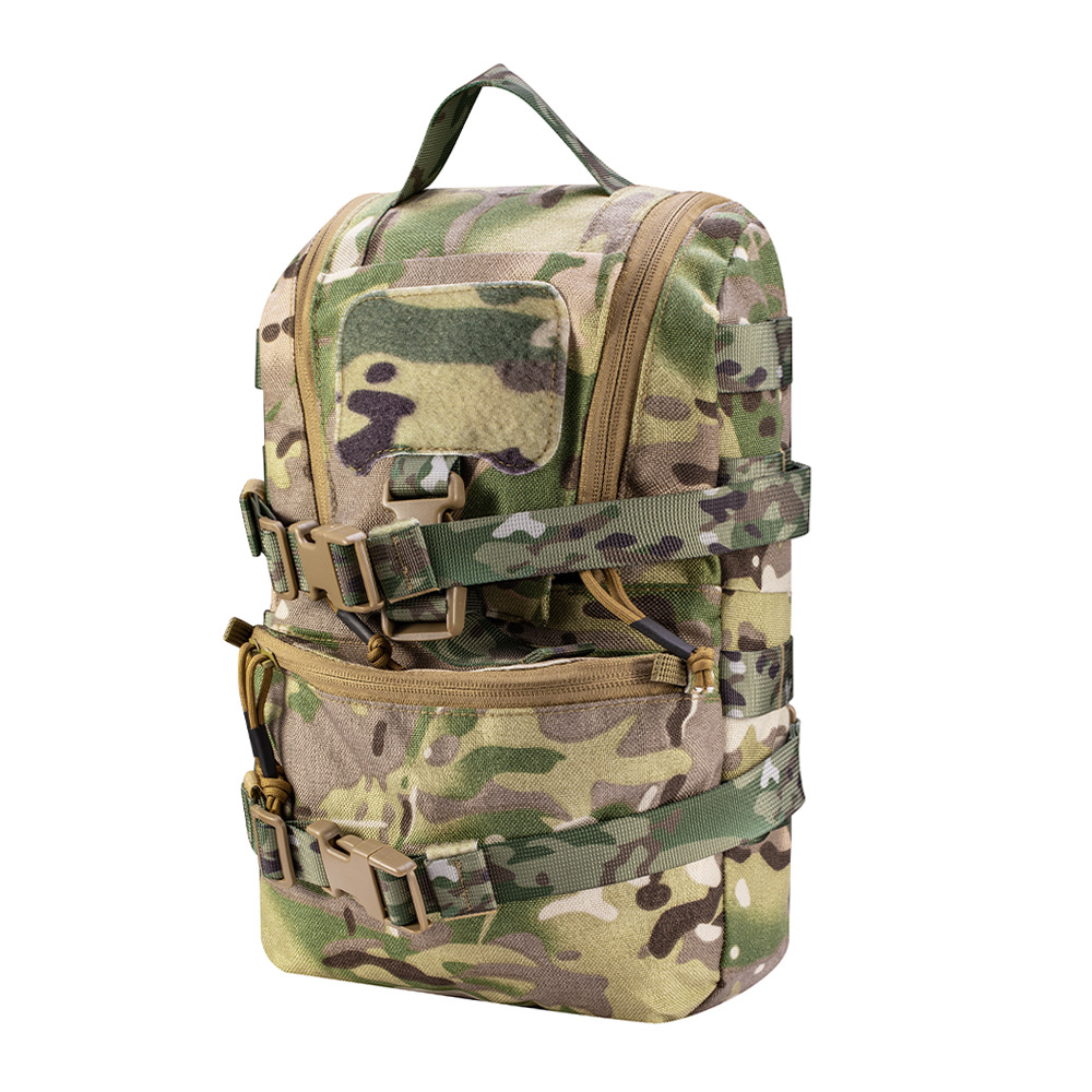 Tactical Molle Hydration Backp - Outdoor Hunting Pictures review and price
