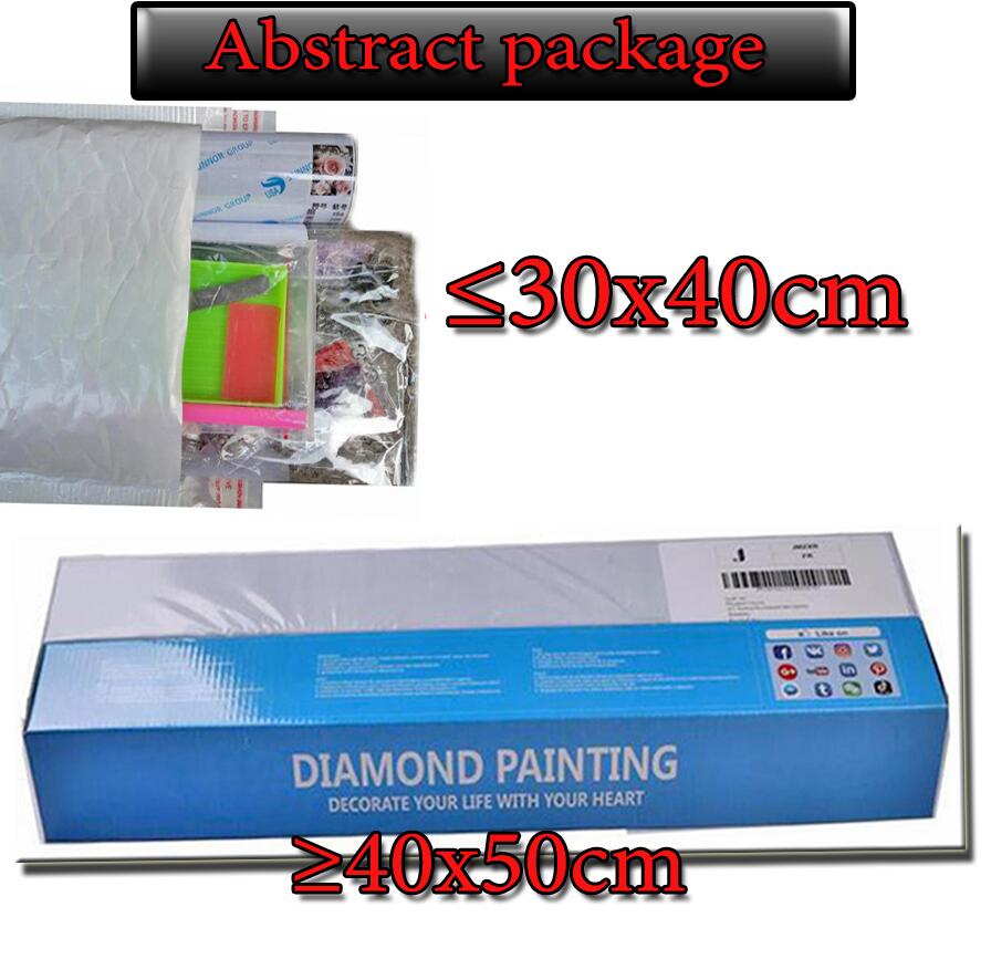 Diamond Painting Outdoor Fores - Outdoor Hunting Pictures review and price