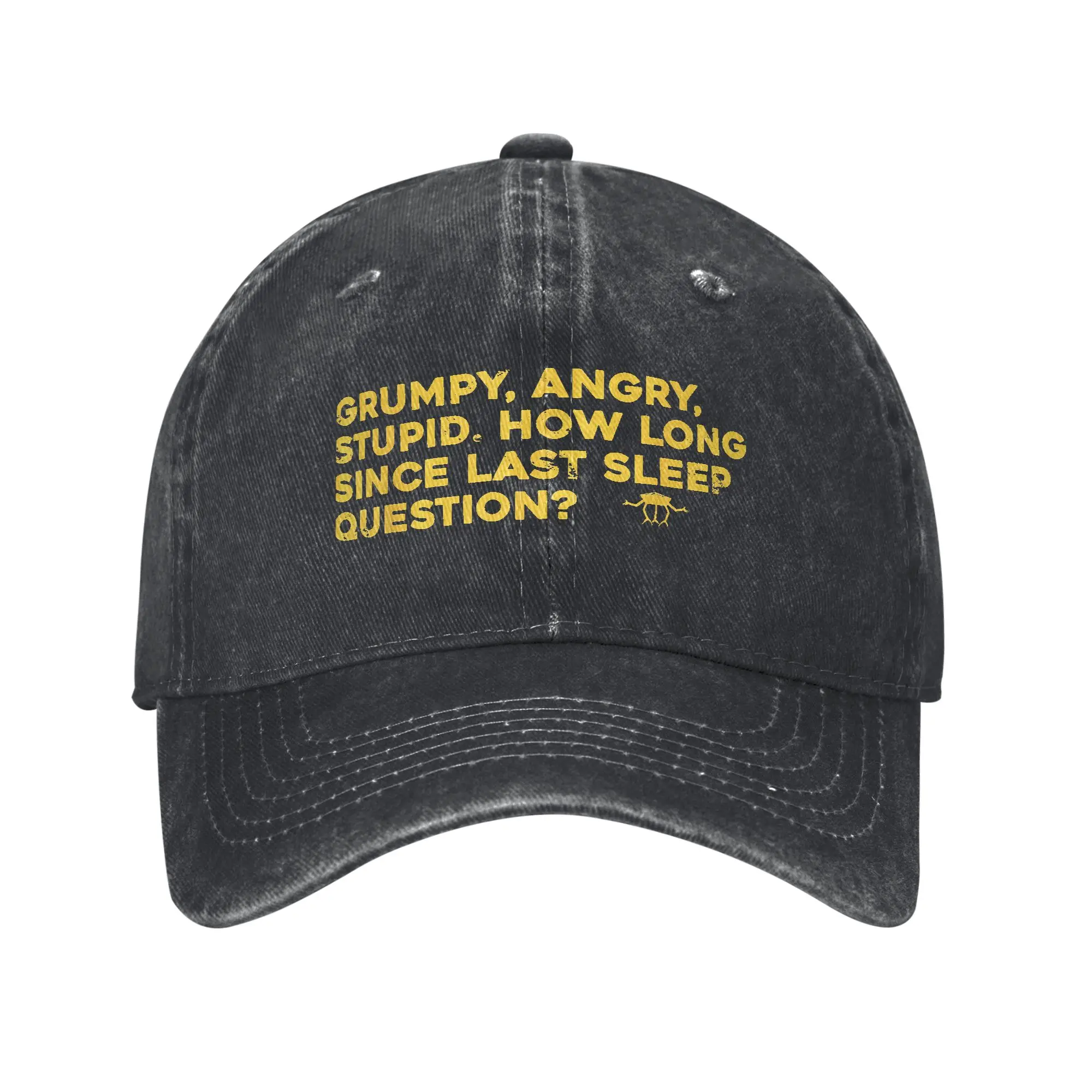 Funny Grumpy Space Quote. Rock - Outdoor Hunting Quotes review and price