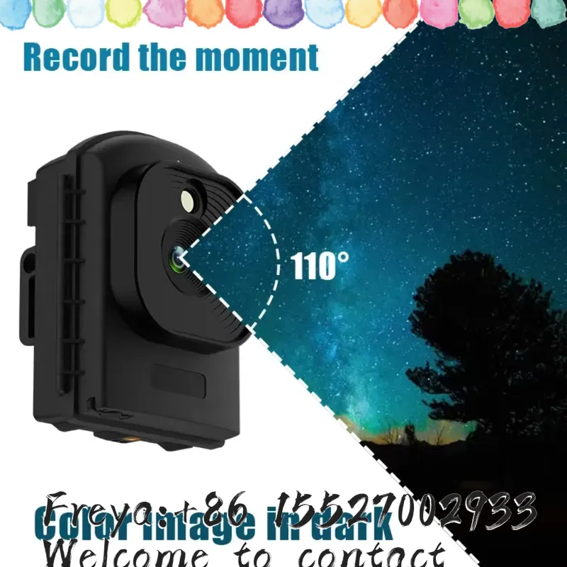 Outdoor Time Lapse 1080P HD Vi - Outdoor Hunting Videos review and price